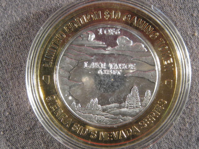 Post-Your-.999-Silver-Gaming-Tokens